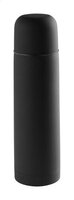 Rubusta Isolierflasche