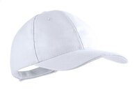 Banks Baseball Kappe