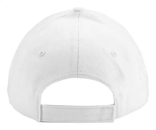 Banks Baseball Kappe
