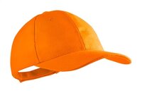 Banks Baseball Kappe