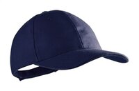 Banks Baseball Kappe