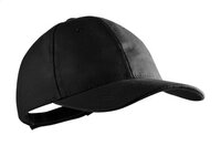 Banks Baseball Kappe