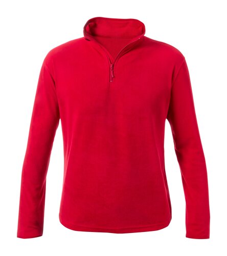 Therma Fleece-Jacke