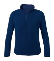 Therma Fleece-Jacke