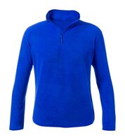 Therma Fleece-Jacke