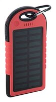 Durabank Powerbank