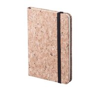 Maamora A6 Notizbuch