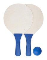 Mistra Strandtennis