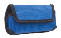 Nila Handy Etui