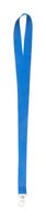 Event Lanyard