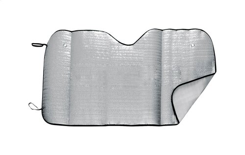 Ombra Sonnenblende