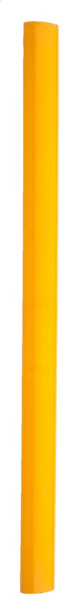 Carpenter Bleistift