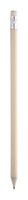 Woncil Bleistift