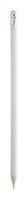 Woncil Bleistift