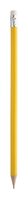 Woncil Bleistift