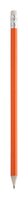 Woncil Bleistift