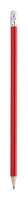 Woncil Bleistift