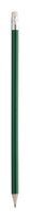 Woncil Bleistift