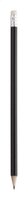 Woncil Bleistift
