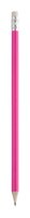 Woncil Bleistift