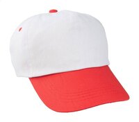 Reggie Baseball Kappe