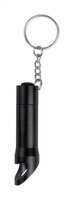 Latto Taschenlampe