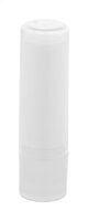 Liplox Lippenbalsam