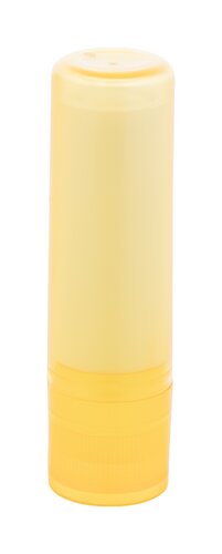 Liplox Lippenbalsam