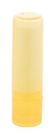 Liplox Lippenbalsam