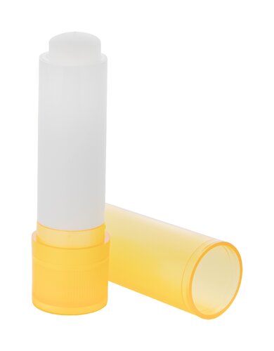 Liplox Lippenbalsam