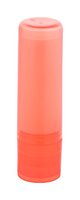 Liplox Lippenbalsam