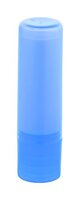 Liplox Lippenbalsam