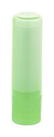Liplox Lippenbalsam