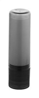 Liplox Lippenbalsam