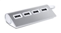 Wudge Usb Hub