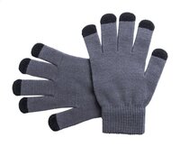 Fillap Touchscreen Handschuhe