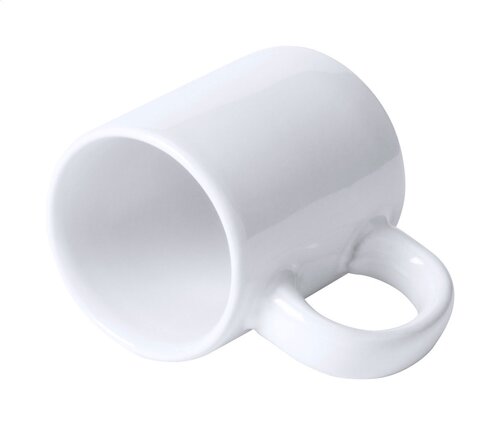 Roubi Tasse