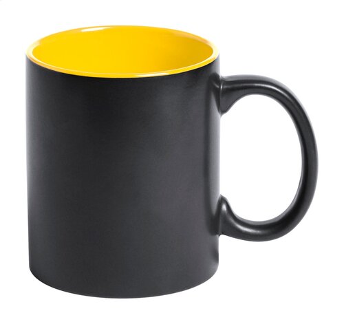 Bavary Tasse