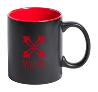 Bavary Tasse