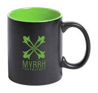 Bavary Tasse