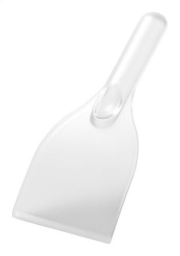 Dicex Eiskratzer