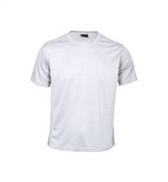 Ekle Sport-T-Shirt