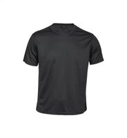 Ekle Sport-T-Shirt