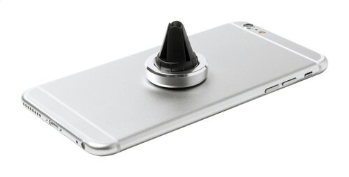 Karmag Handyhalter