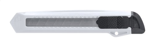 Loktox Cutter-Messer