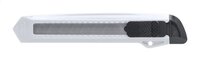 Loktox Cutter-Messer