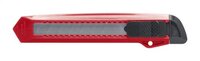 Loktox Cutter-Messer