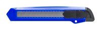 Loktox Cutter-Messer