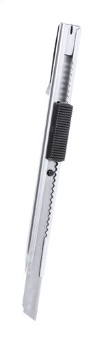 Cuttex Cutter-Messer