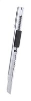 Cuttex Cutter-Messer
